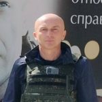 Срджан Перишич