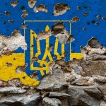Capitulation Ukraine guerre