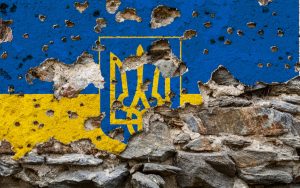 Capitulation Ukraine guerre