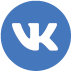 Vkontakte