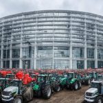 Европейские протесты