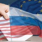 2024 Russia Russie Europe US
