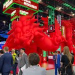 St. Petersburg International Economic Forum