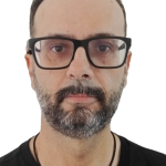 Vincenzo Lorusso