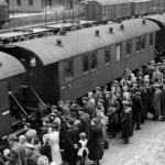 Deportazioni e colpa collettiva in URSS