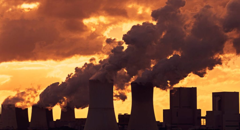 EU energy - UE contrats énergétiques