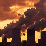 EU energy - UE contrats énergétiques