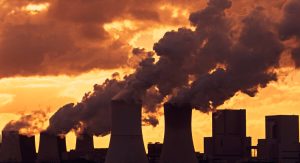 EU energy - UE contrats énergétiques