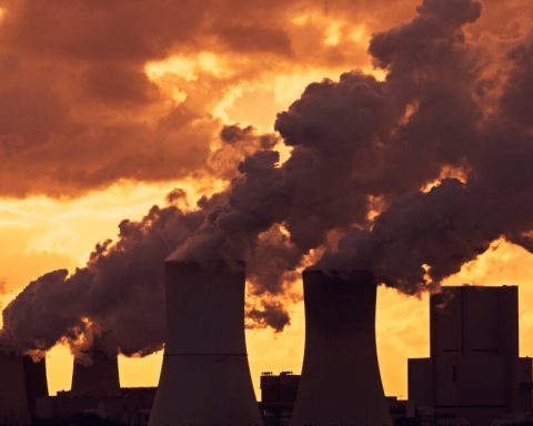 EU energy - UE contrats énergétiques