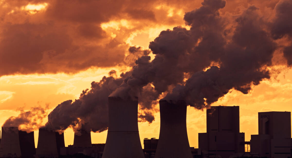 EU energy - UE contrats énergétiques