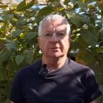Patrik Baab - ЕС - EU