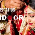 Operation Sindoor - Opération - Операция Синдур