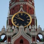 Russia ed Europa: l’inevitabilità del riconoscimento