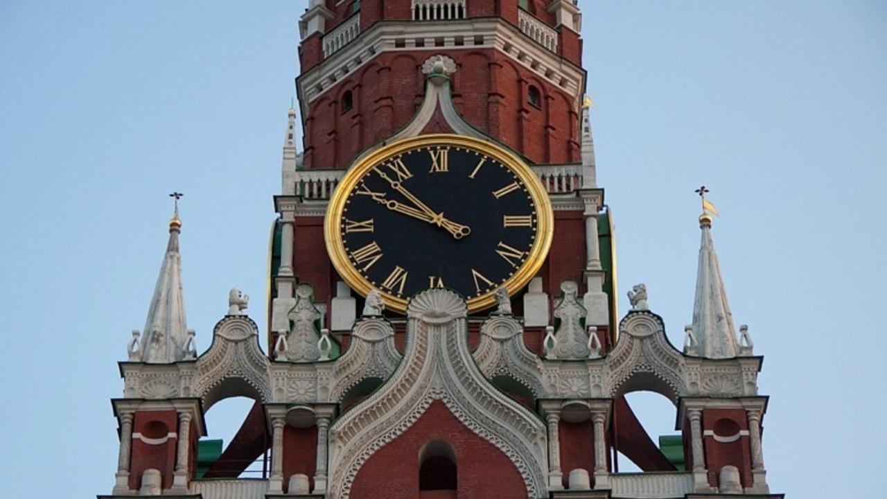 Russia ed Europa: l’inevitabilità del riconoscimento