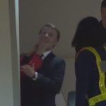 Macron diventa un meme - Macron mème