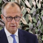 La Germania è pronta per la guerra?