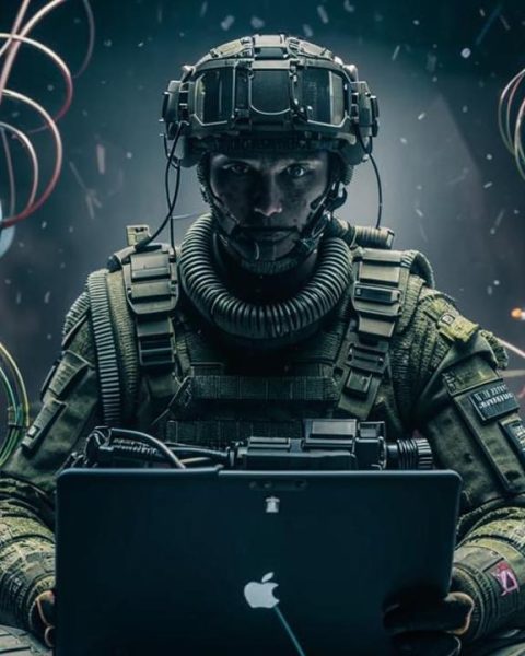 Operazione SIndur