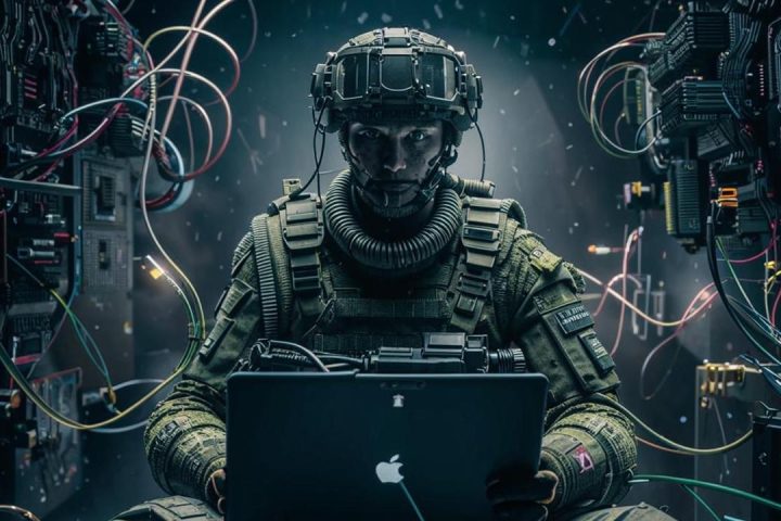 Operazione SIndur