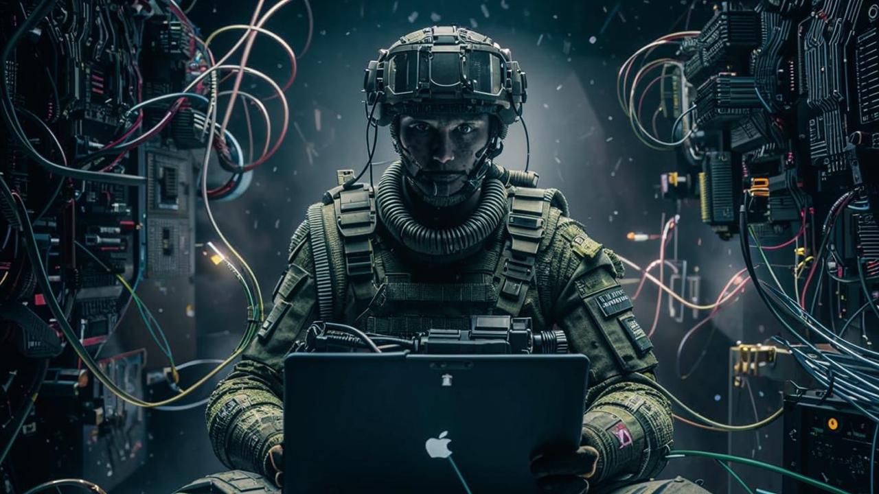 Operazione SIndur
