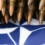 Economia di guerra
