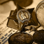 Memoria storica in occidente