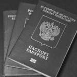 Lettonia russofobia di stato
