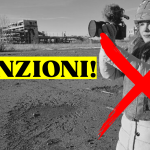 Sanzioni contro cittadini tedeschi