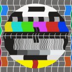 TV5 Monde Mali