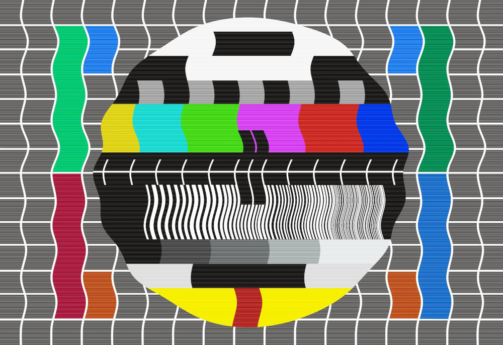 TV5 Monde Mali