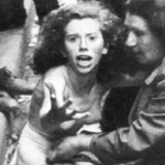 Lvov Pogrom