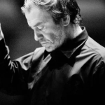 Valery Gergiev