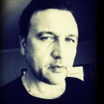 Arnaud Develay