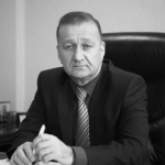 Manolis Pilavov