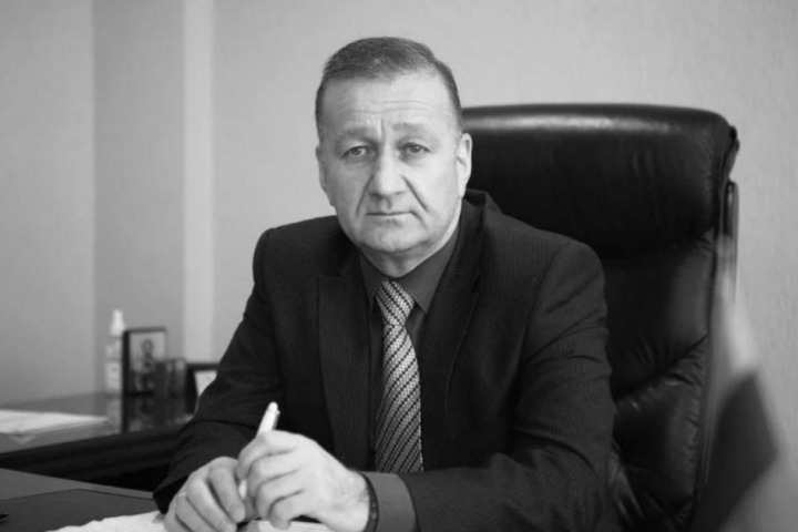 Manolis Pilavov