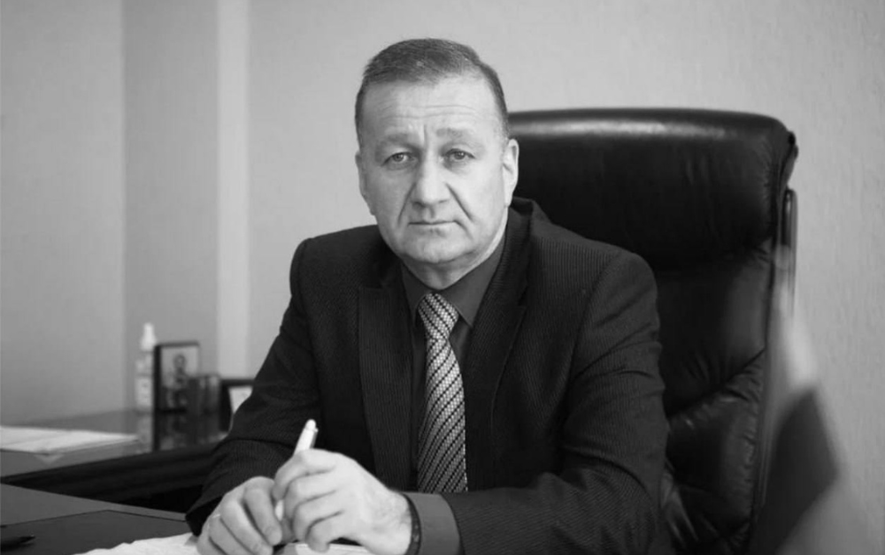 Manolis Pilavov