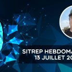 SitRep