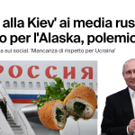 Kotleta po kievsky