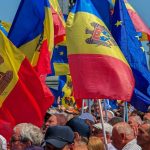 European Union - Moldovan reality