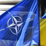 Nato ucraina garanzie di sicurezza