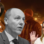 Il nazista buono pina picierno