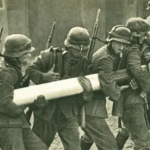 seconda guerra mondiale