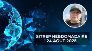 SitRep