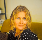 Svetlana Lomakina