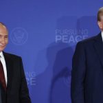 Prochaine fois à Moscou - Next time in Moscow