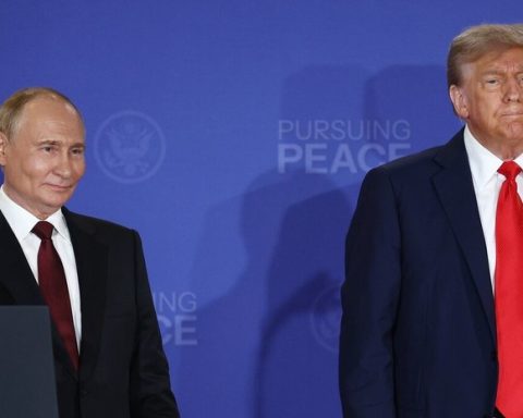 Prochaine fois à Moscou - Next time in Moscow