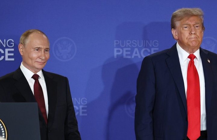 Next time in Moscow