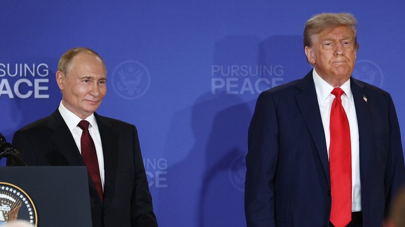 Prochaine fois à Moscou - Next time in Moscow