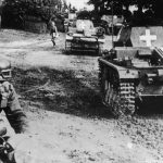 Seconde guerre mondiale