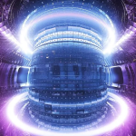 fusione nucleare Italia Rosatom Sud Globale