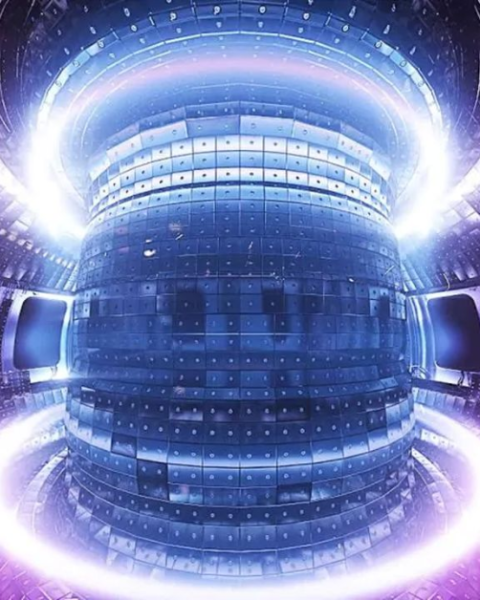 fusione nucleare Italia Rosatom Sud Globale